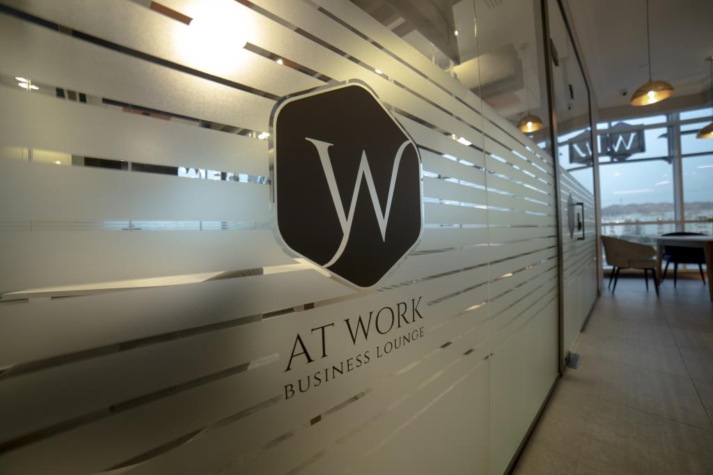 Sectors Thumbnail #1