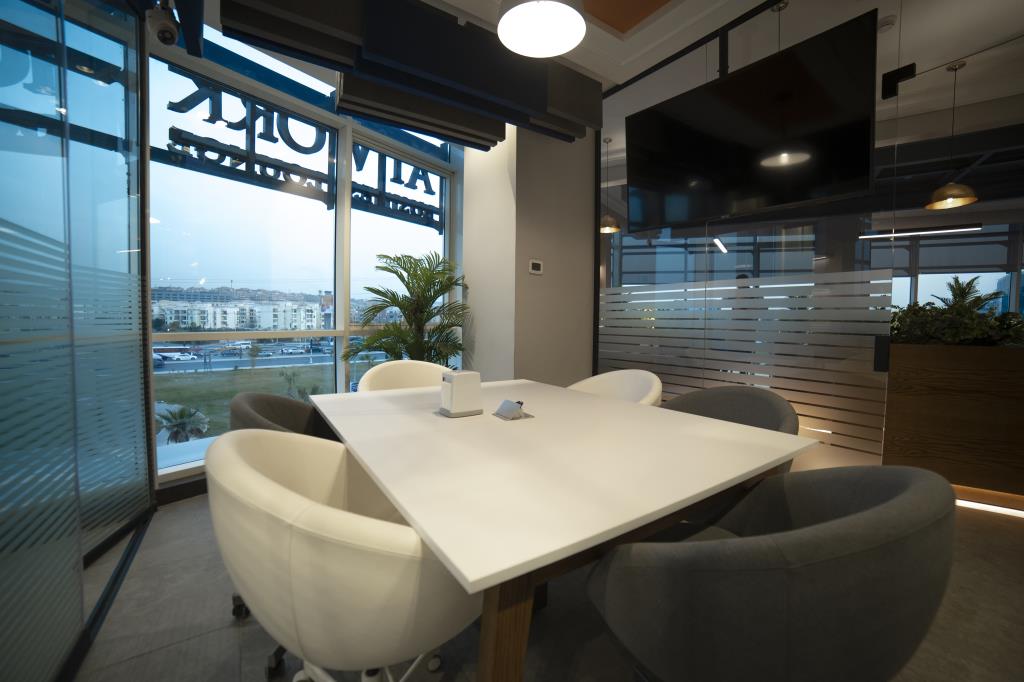 Sectors Thumbnail #2