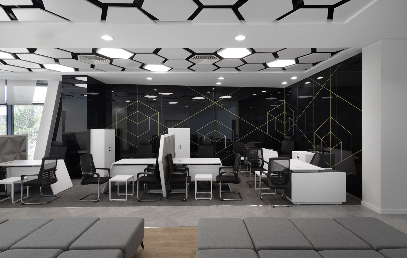 Sectors Thumbnail #3