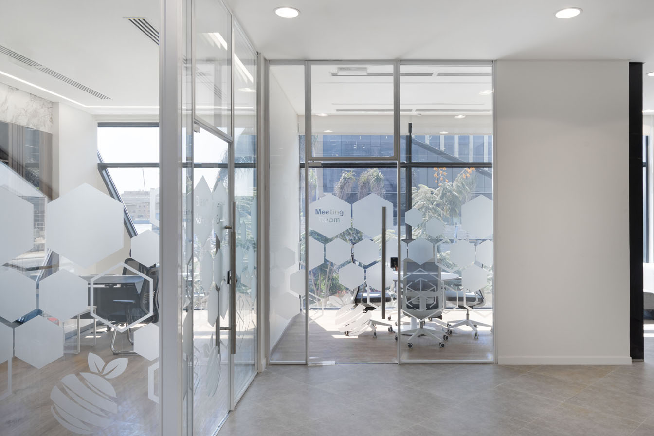 Sectors Thumbnail #4