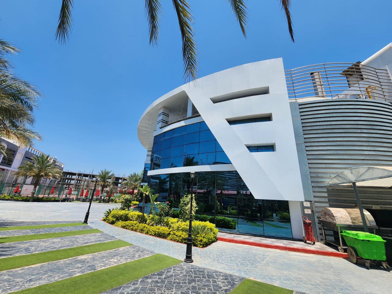 Sectors Thumbnail #5