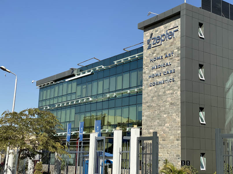 Sectors Thumbnail #6