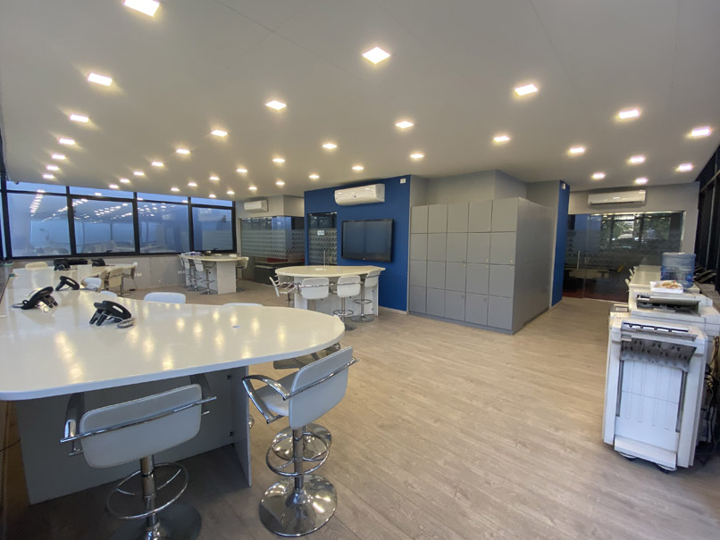 Sectors Thumbnail #7